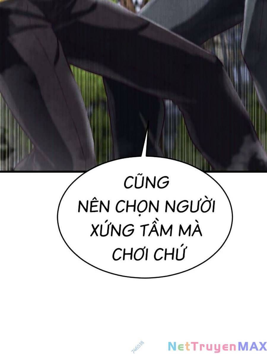 đọc truyện Tên Vâng Lời Tuyệt Đối Chương 17 ảnh 19 tại Thiên Thai Truyện