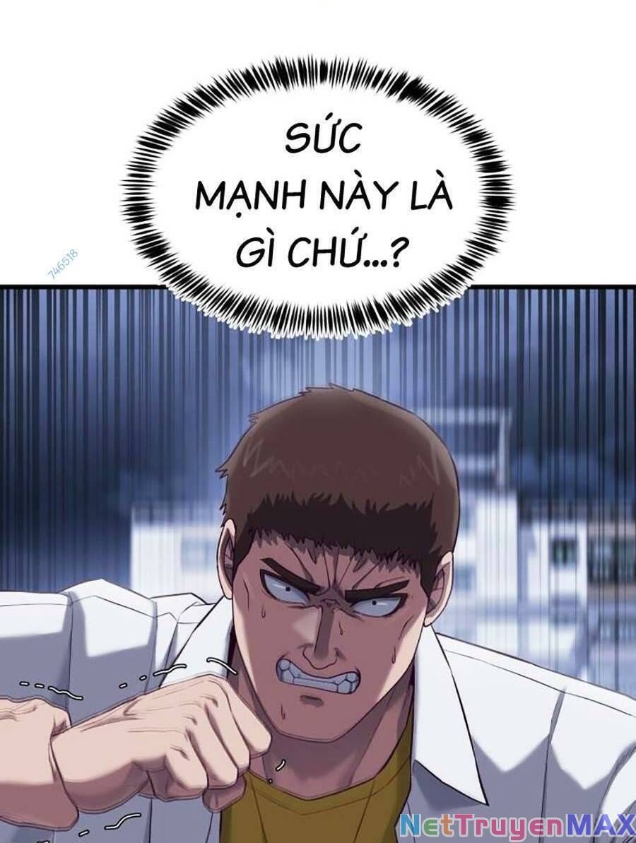 đọc truyện Tên Vâng Lời Tuyệt Đối Chương 17 ảnh 20 tại Thiên Thai Truyện