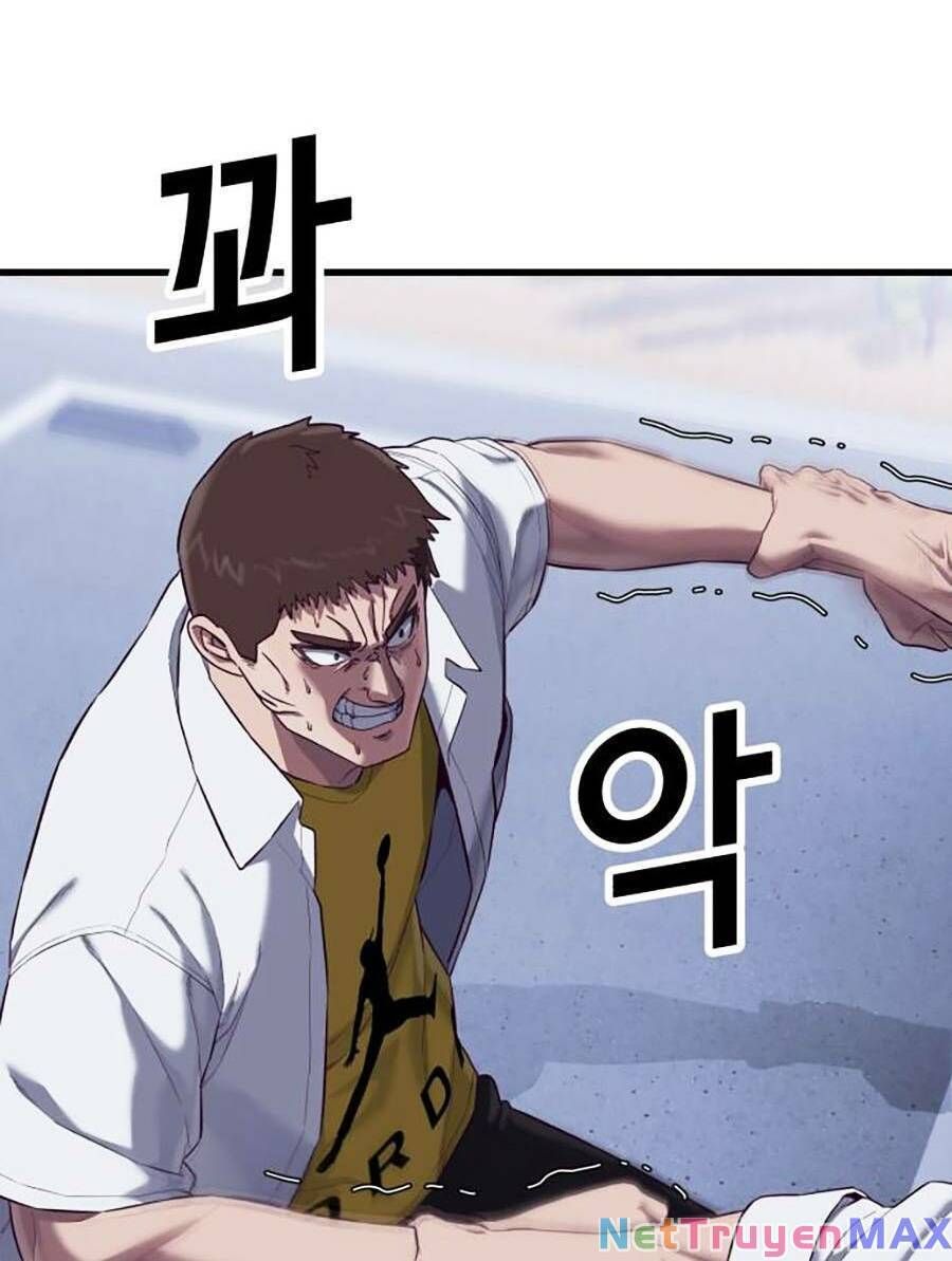 đọc truyện Tên Vâng Lời Tuyệt Đối Chương 17 ảnh 22 tại Thiên Thai Truyện