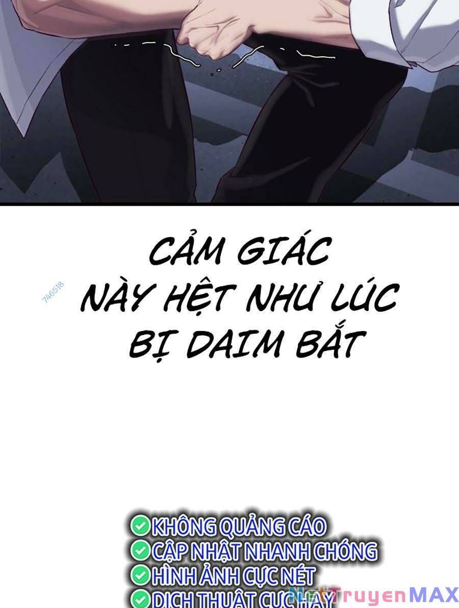 đọc truyện Tên Vâng Lời Tuyệt Đối Chương 17 ảnh 23 tại Thiên Thai Truyện