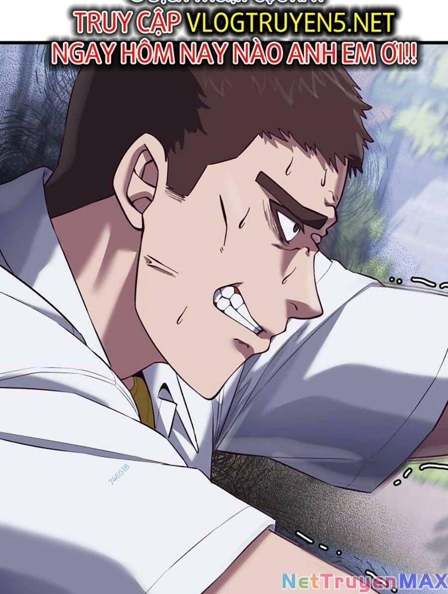 đọc truyện Tên Vâng Lời Tuyệt Đối Chương 17 ảnh 24 tại Thiên Thai Truyện