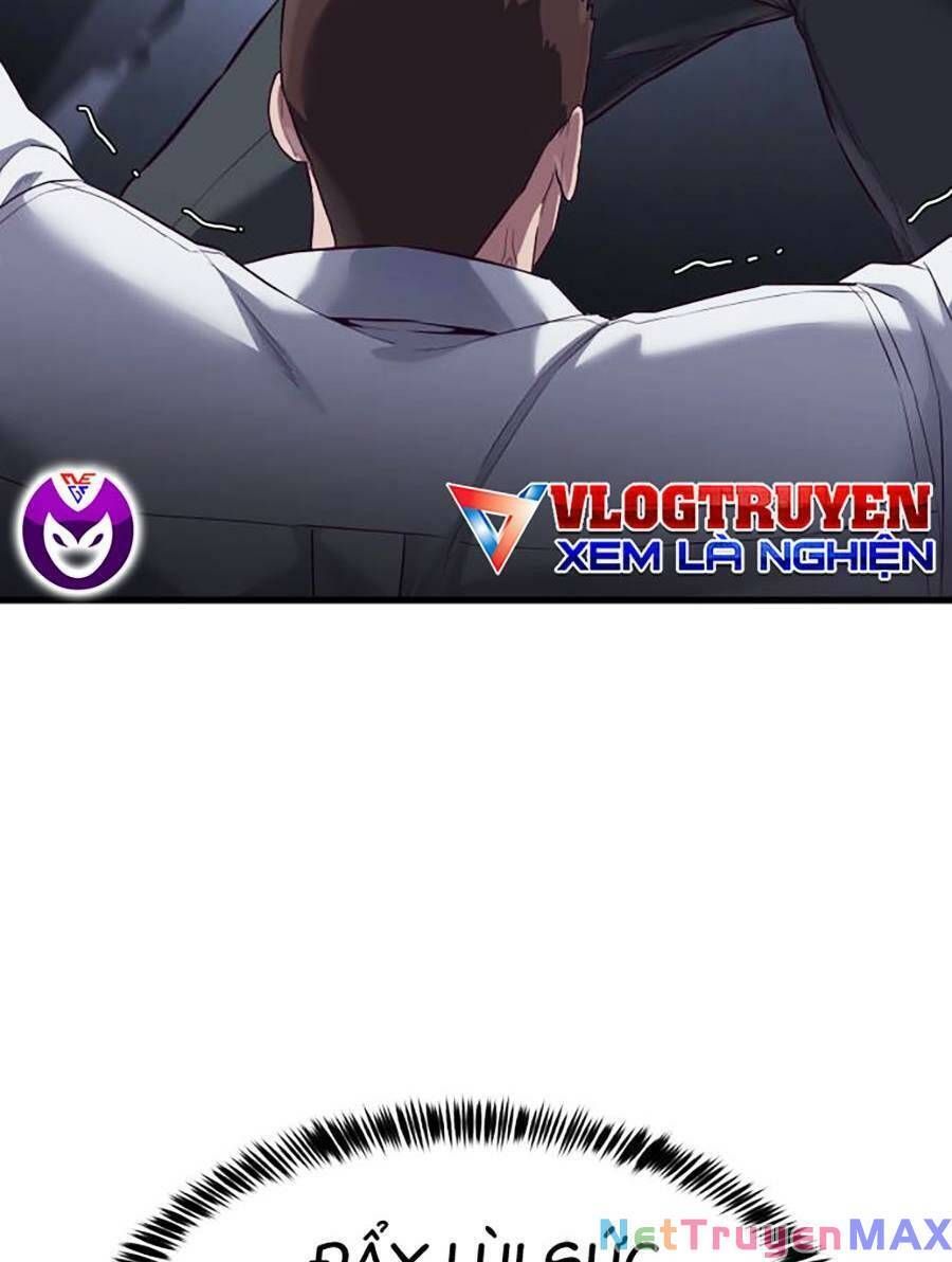 đọc truyện Tên Vâng Lời Tuyệt Đối Chương 17 ảnh 27 tại Thiên Thai Truyện