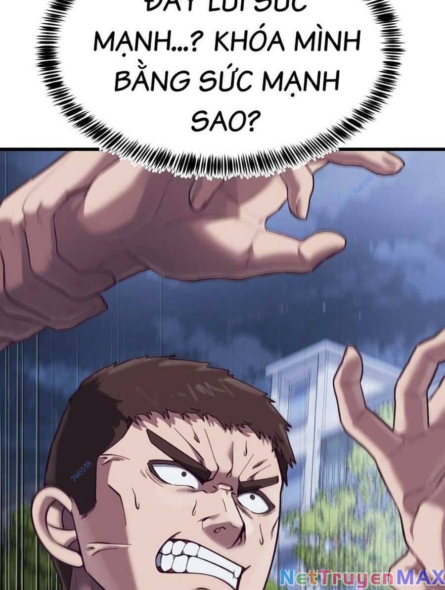 đọc truyện Tên Vâng Lời Tuyệt Đối Chương 17 ảnh 28 tại Thiên Thai Truyện