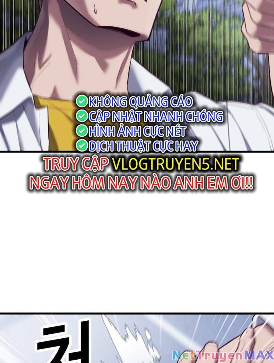 đọc truyện Tên Vâng Lời Tuyệt Đối Chương 17 ảnh 29 tại Thiên Thai Truyện