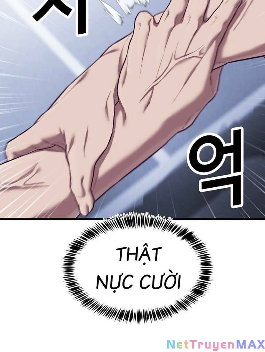 đọc truyện Tên Vâng Lời Tuyệt Đối Chương 17 ảnh 30 tại Thiên Thai Truyện