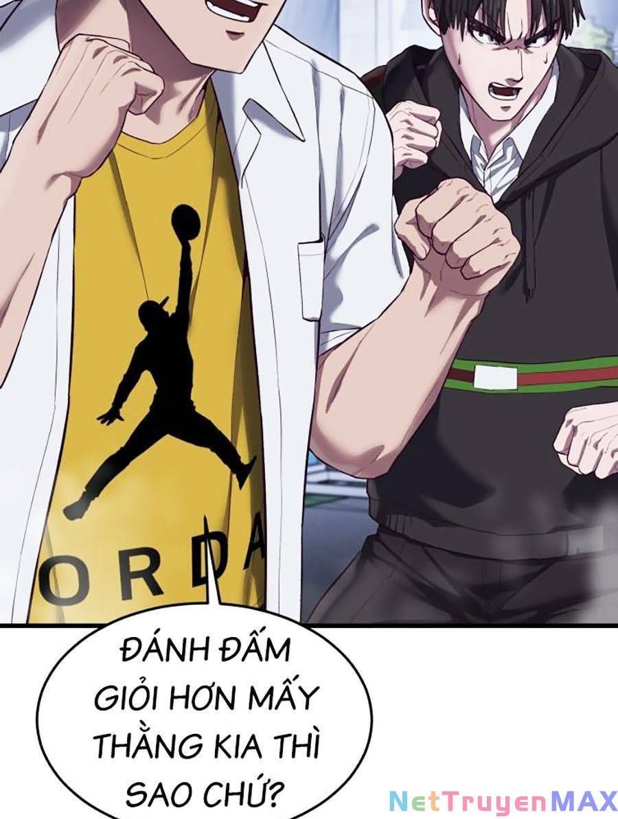 đọc truyện Tên Vâng Lời Tuyệt Đối Chương 17 ảnh 5 tại Thiên Thai Truyện