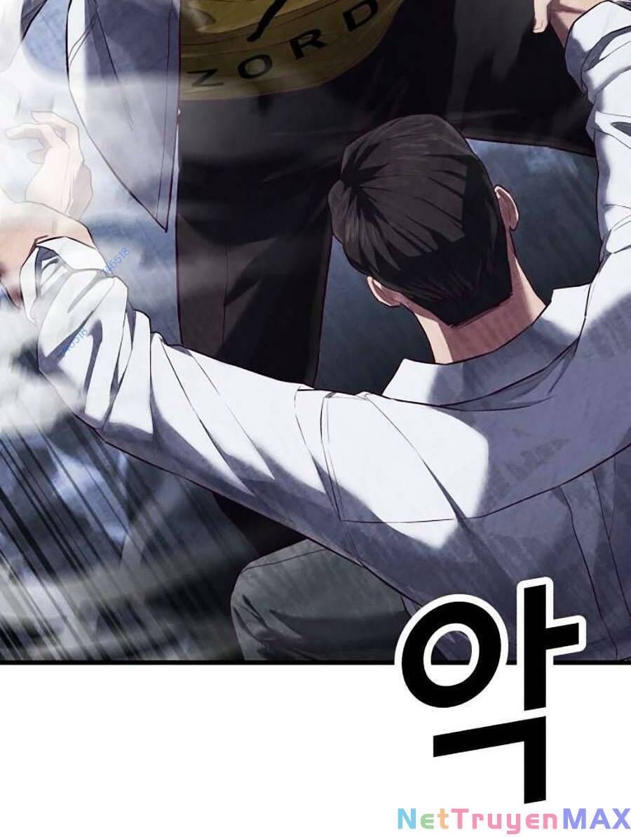 đọc truyện Tên Vâng Lời Tuyệt Đối Chương 17 ảnh 32 tại Thiên Thai Truyện