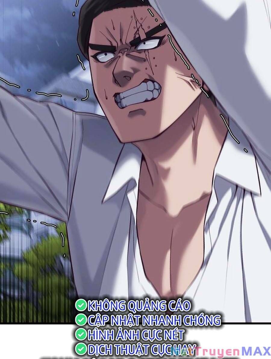 đọc truyện Tên Vâng Lời Tuyệt Đối Chương 17 ảnh 34 tại Thiên Thai Truyện