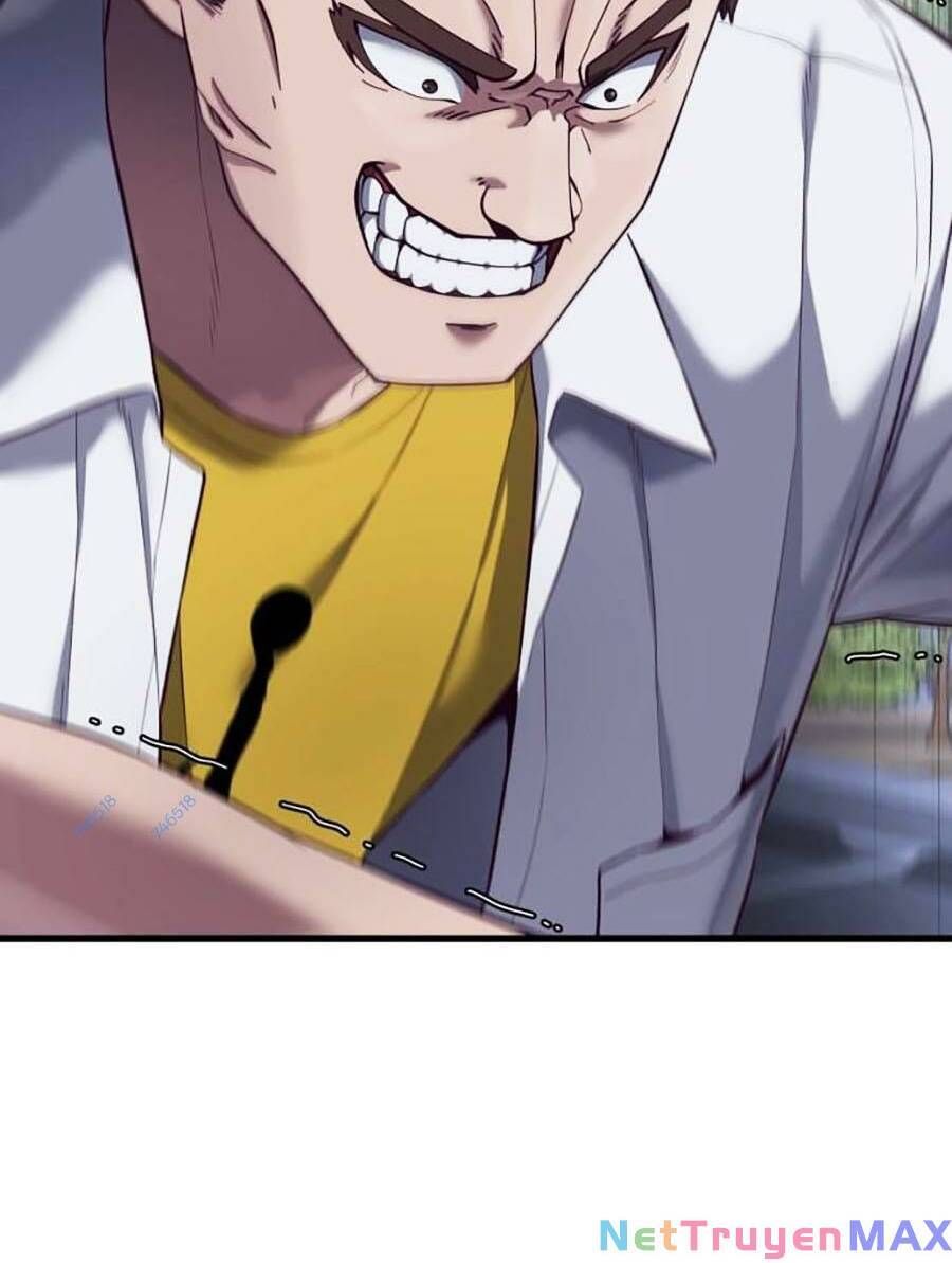 đọc truyện Tên Vâng Lời Tuyệt Đối Chương 17 ảnh 36 tại Thiên Thai Truyện