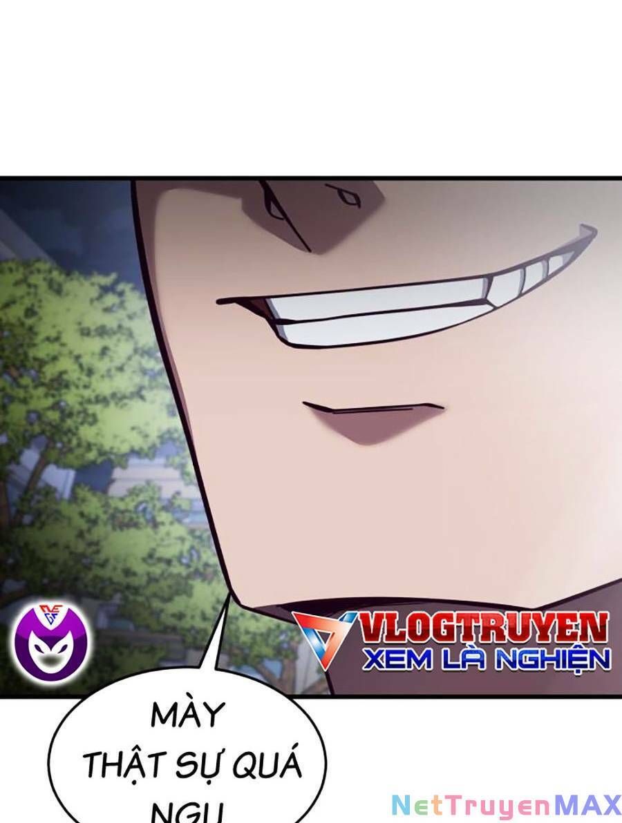 đọc truyện Tên Vâng Lời Tuyệt Đối Chương 17 ảnh 37 tại Thiên Thai Truyện