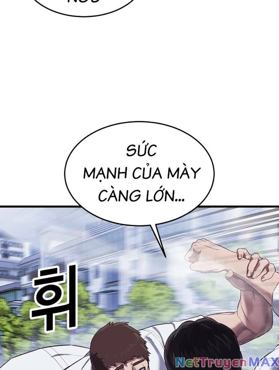 đọc truyện Tên Vâng Lời Tuyệt Đối Chương 17 ảnh 38 tại Thiên Thai Truyện