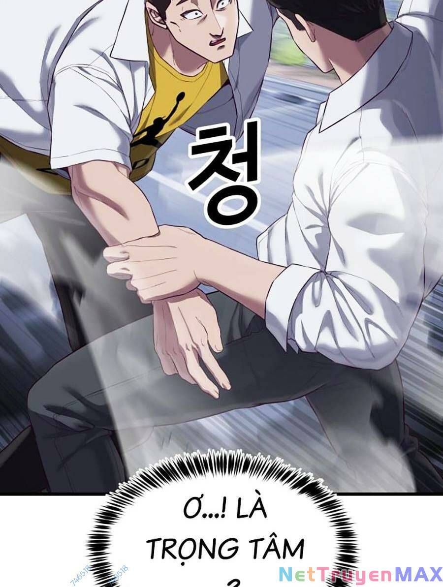 đọc truyện Tên Vâng Lời Tuyệt Đối Chương 17 ảnh 39 tại Thiên Thai Truyện