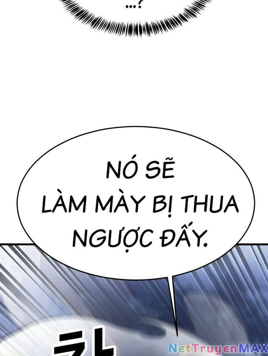 đọc truyện Tên Vâng Lời Tuyệt Đối Chương 17 ảnh 40 tại Thiên Thai Truyện