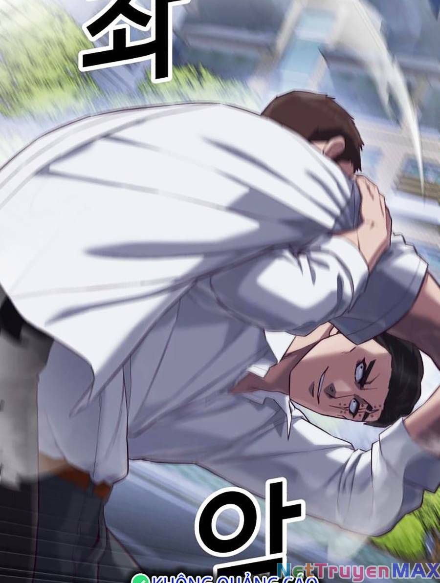 đọc truyện Tên Vâng Lời Tuyệt Đối Chương 17 ảnh 41 tại Thiên Thai Truyện