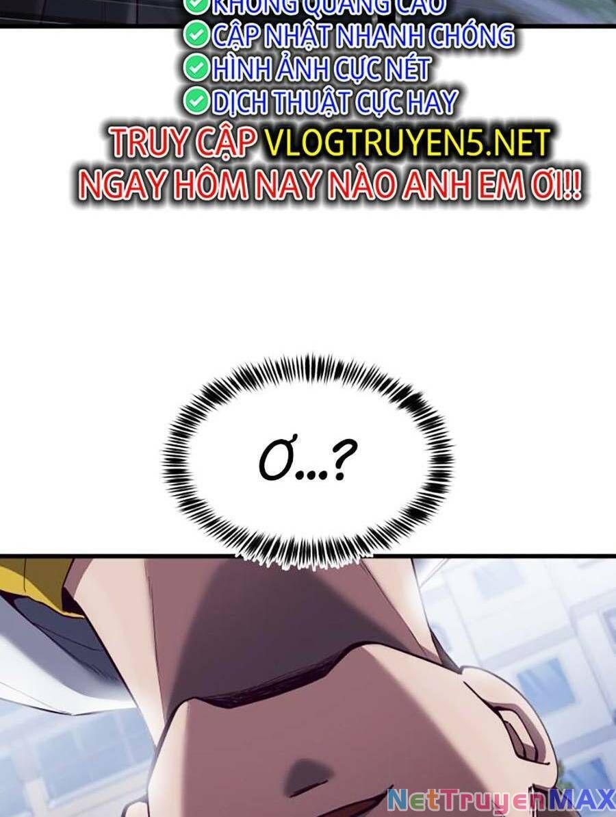 đọc truyện Tên Vâng Lời Tuyệt Đối Chương 17 ảnh 42 tại Thiên Thai Truyện