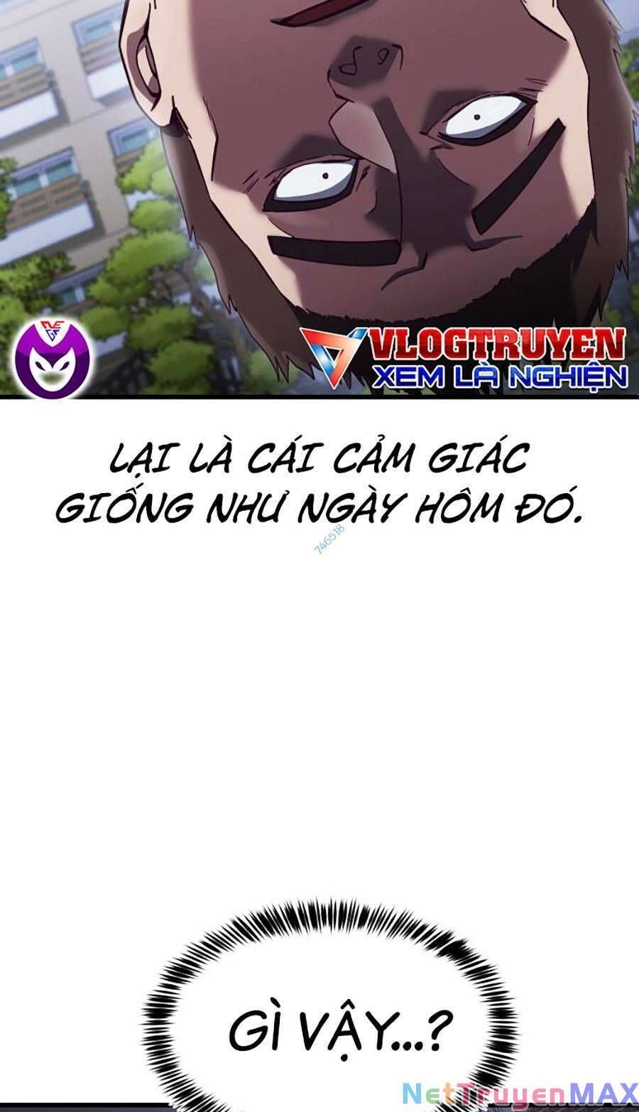 đọc truyện Tên Vâng Lời Tuyệt Đối Chương 17 ảnh 43 tại Thiên Thai Truyện