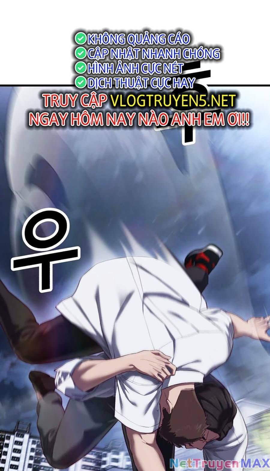 đọc truyện Tên Vâng Lời Tuyệt Đối Chương 17 ảnh 45 tại Thiên Thai Truyện