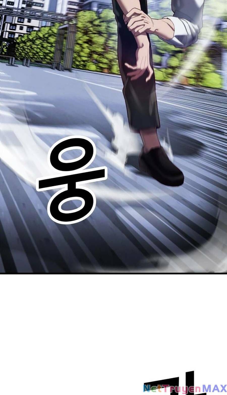 đọc truyện Tên Vâng Lời Tuyệt Đối Chương 17 ảnh 46 tại Thiên Thai Truyện