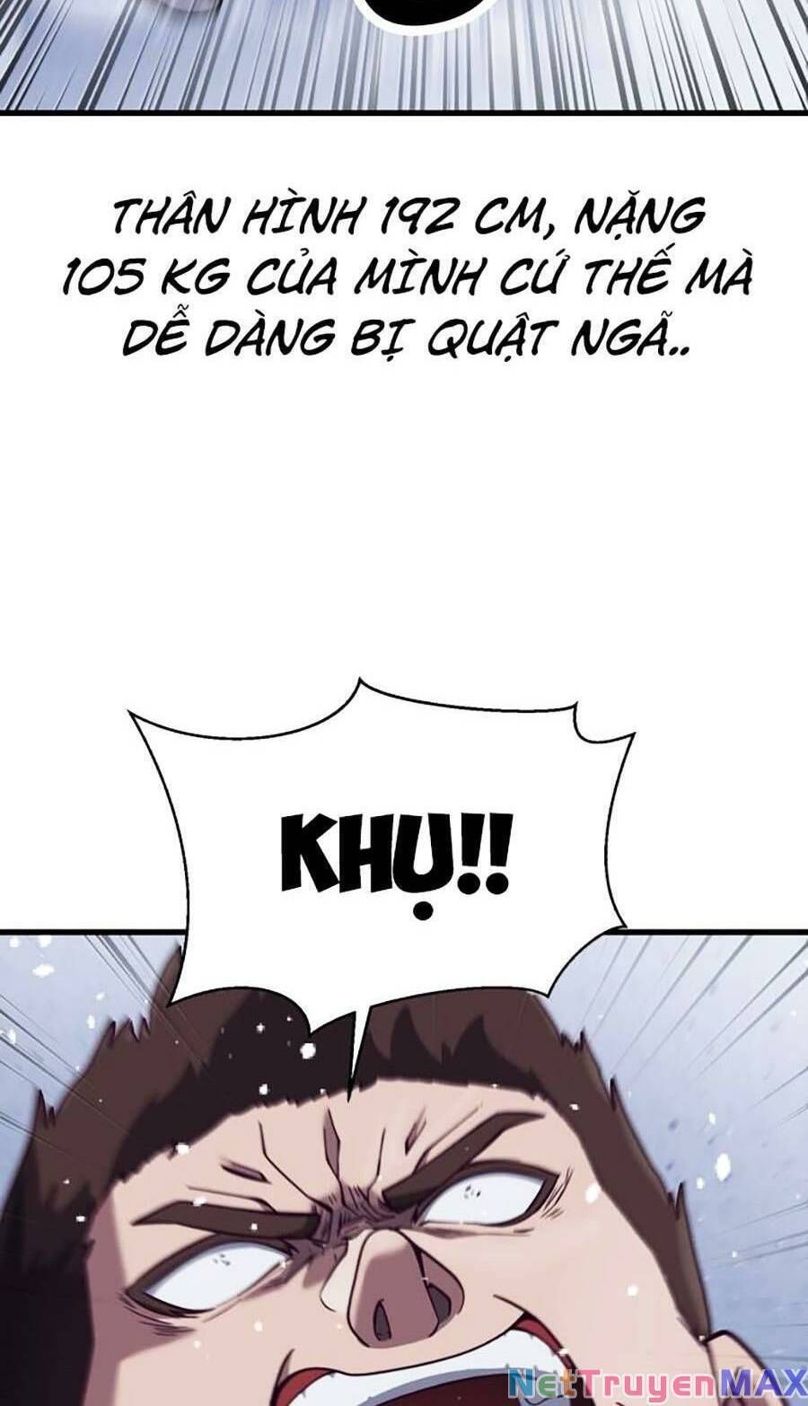 đọc truyện Tên Vâng Lời Tuyệt Đối Chương 17 ảnh 48 tại Thiên Thai Truyện