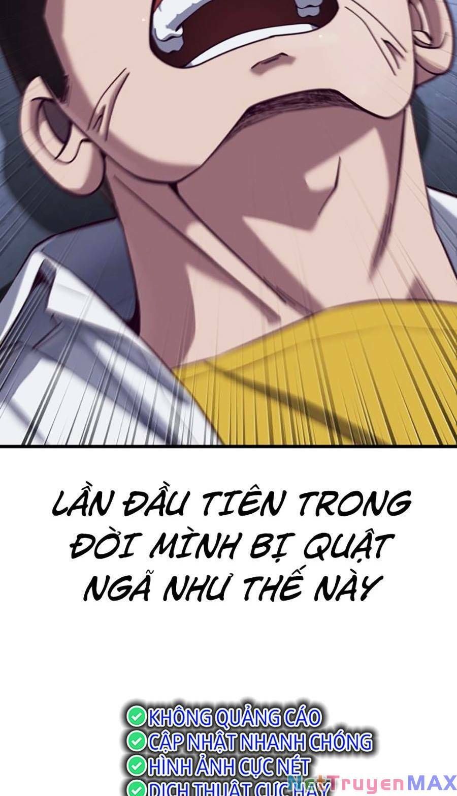 đọc truyện Tên Vâng Lời Tuyệt Đối Chương 17 ảnh 49 tại Thiên Thai Truyện