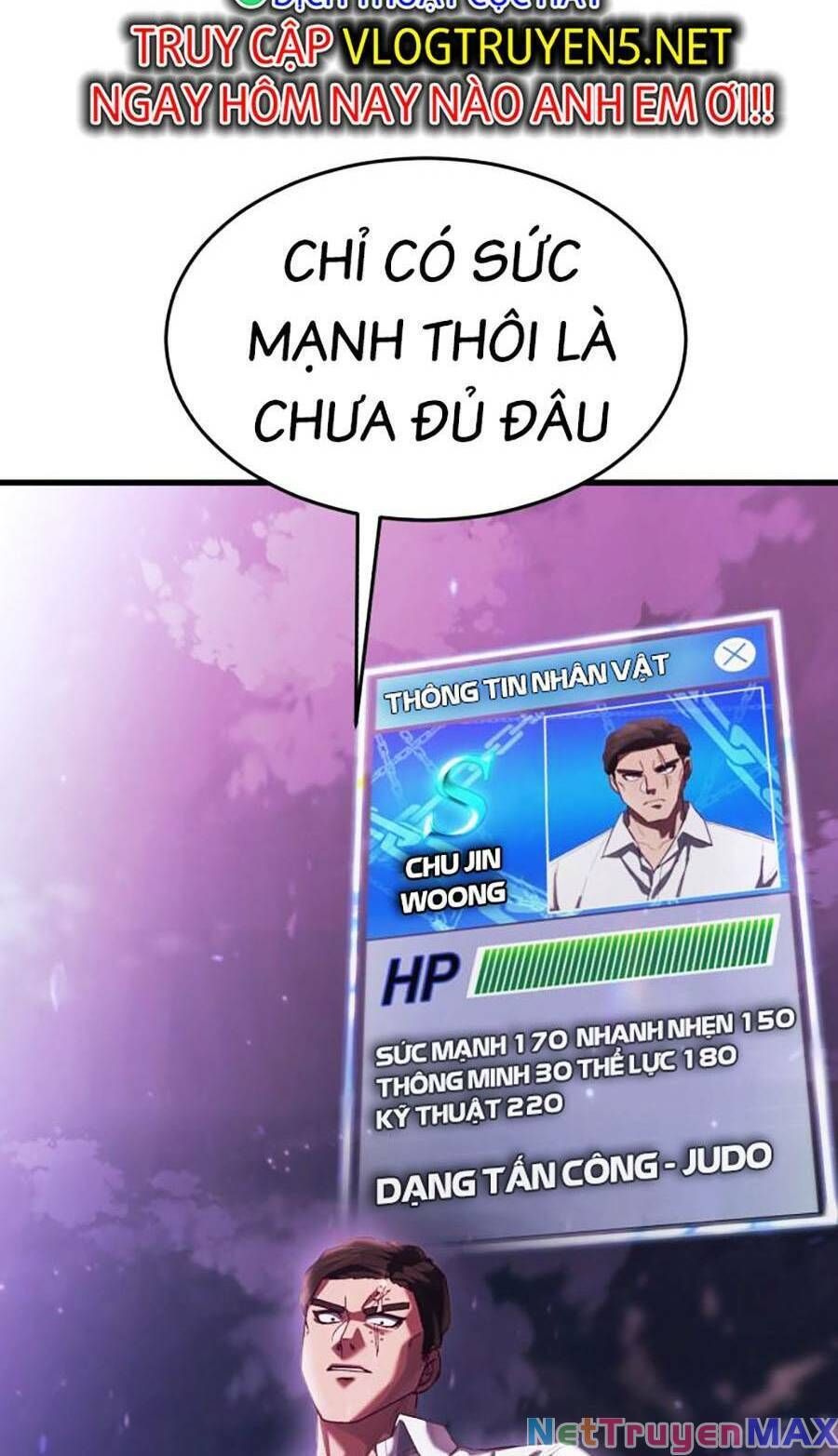 đọc truyện Tên Vâng Lời Tuyệt Đối Chương 17 ảnh 50 tại Thiên Thai Truyện