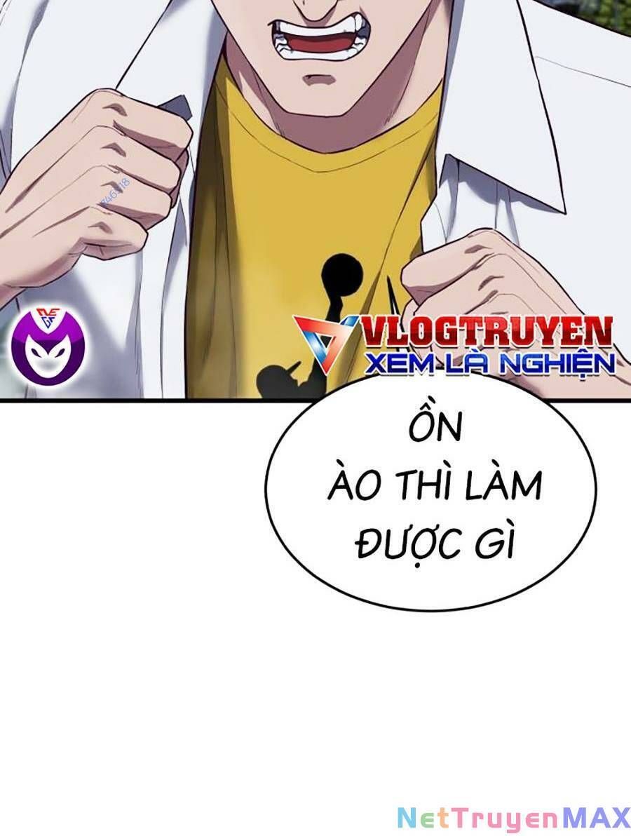 đọc truyện Tên Vâng Lời Tuyệt Đối Chương 17 ảnh 7 tại Thiên Thai Truyện