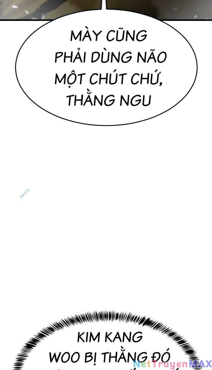 đọc truyện Tên Vâng Lời Tuyệt Đối Chương 17 ảnh 52 tại Thiên Thai Truyện