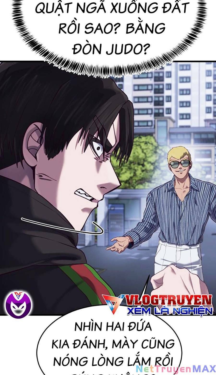 đọc truyện Tên Vâng Lời Tuyệt Đối Chương 17 ảnh 53 tại Thiên Thai Truyện