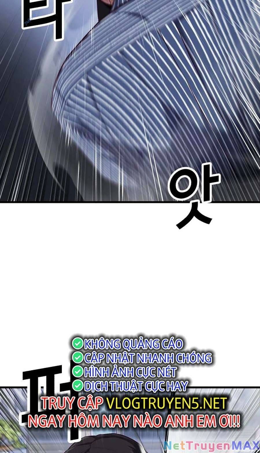 đọc truyện Tên Vâng Lời Tuyệt Đối Chương 17 ảnh 55 tại Thiên Thai Truyện