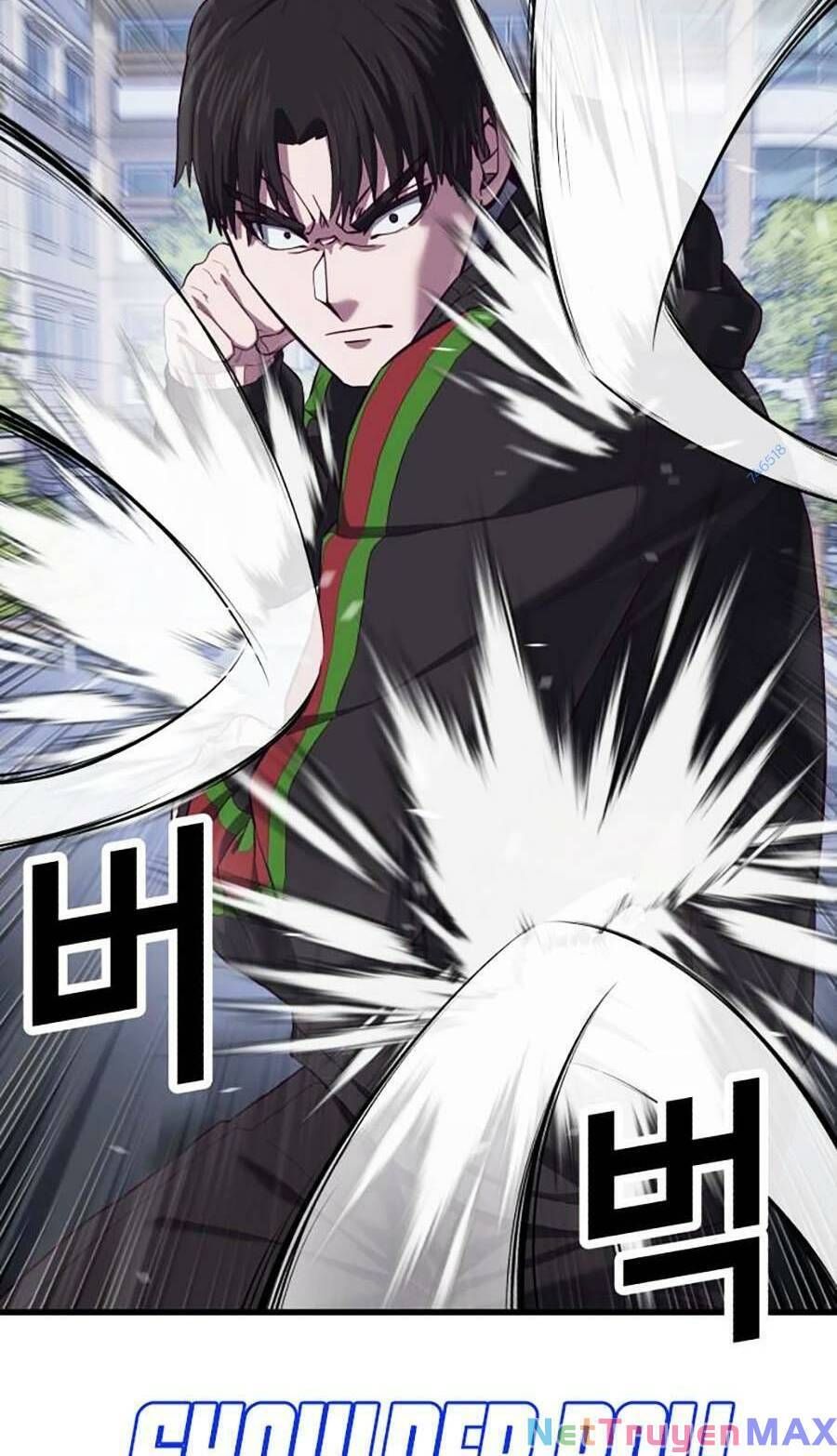 đọc truyện Tên Vâng Lời Tuyệt Đối Chương 17 ảnh 56 tại Thiên Thai Truyện