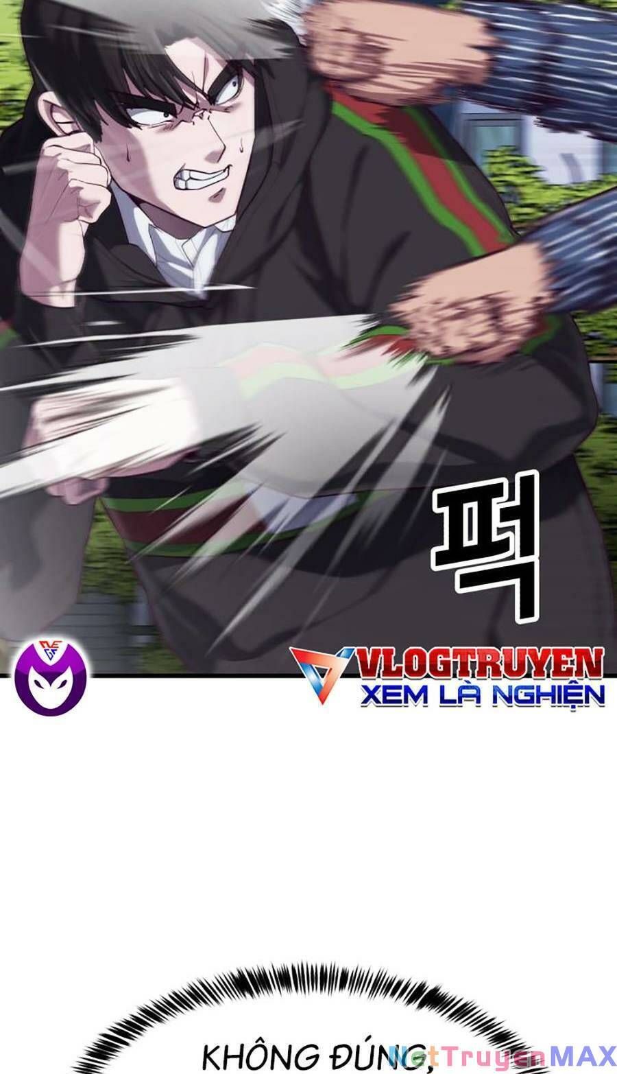 đọc truyện Tên Vâng Lời Tuyệt Đối Chương 17 ảnh 59 tại Thiên Thai Truyện