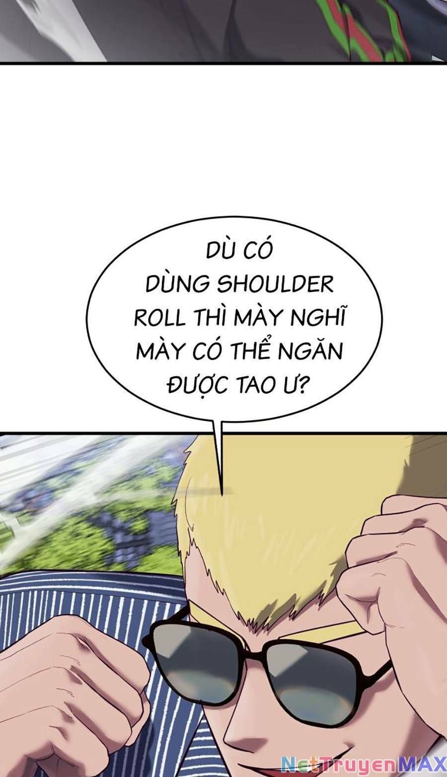 đọc truyện Tên Vâng Lời Tuyệt Đối Chương 17 ảnh 61 tại Thiên Thai Truyện