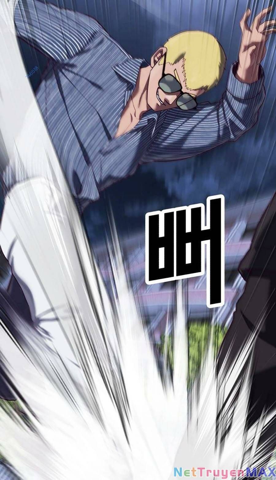 đọc truyện Tên Vâng Lời Tuyệt Đối Chương 17 ảnh 63 tại Thiên Thai Truyện