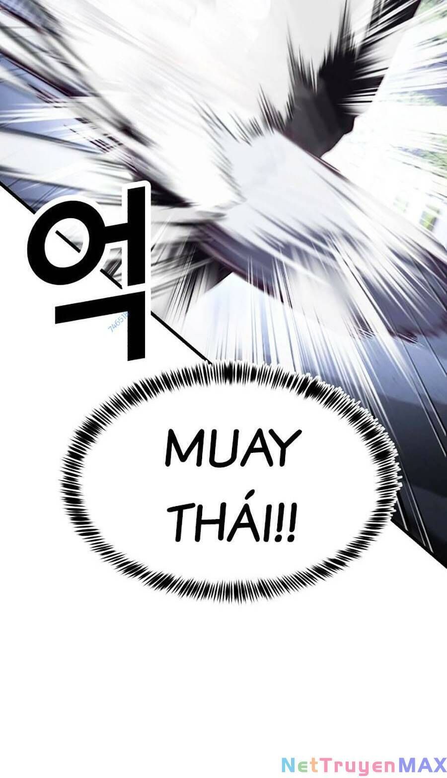 đọc truyện Tên Vâng Lời Tuyệt Đối Chương 17 ảnh 64 tại Thiên Thai Truyện