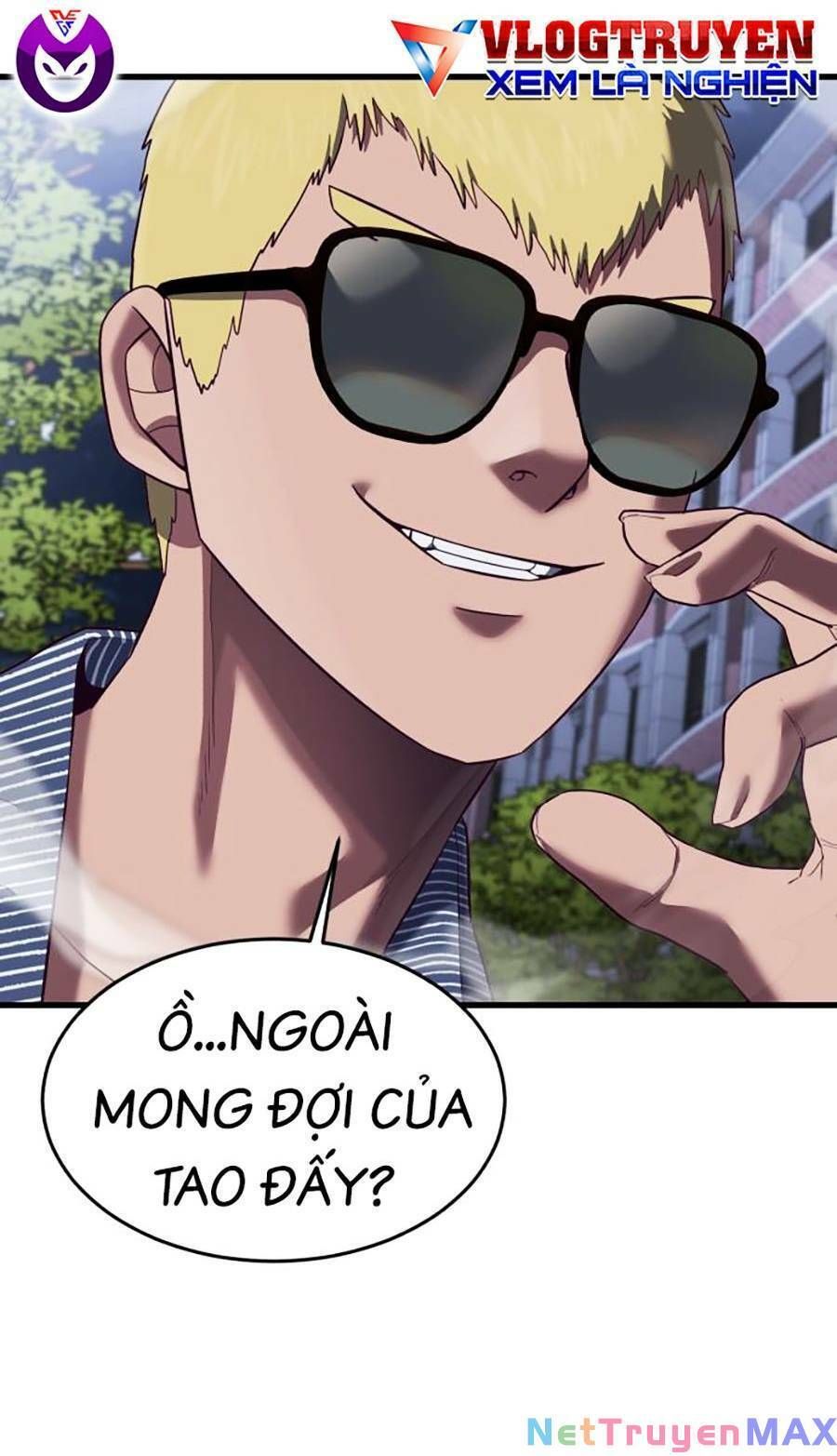 đọc truyện Tên Vâng Lời Tuyệt Đối Chương 17 ảnh 65 tại Thiên Thai Truyện