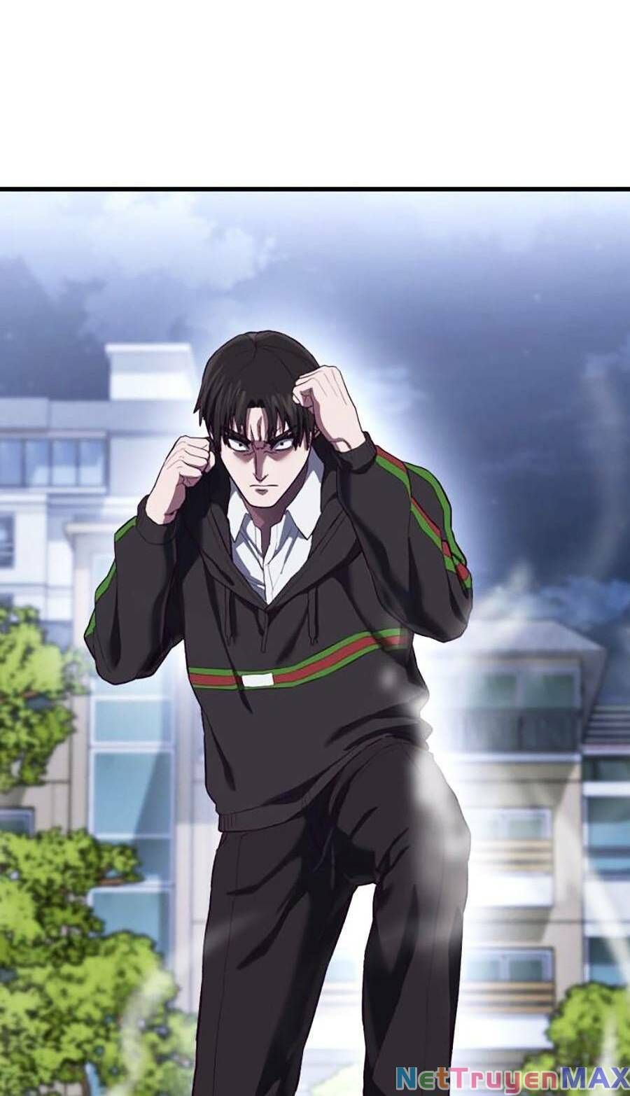 đọc truyện Tên Vâng Lời Tuyệt Đối Chương 17 ảnh 66 tại Thiên Thai Truyện