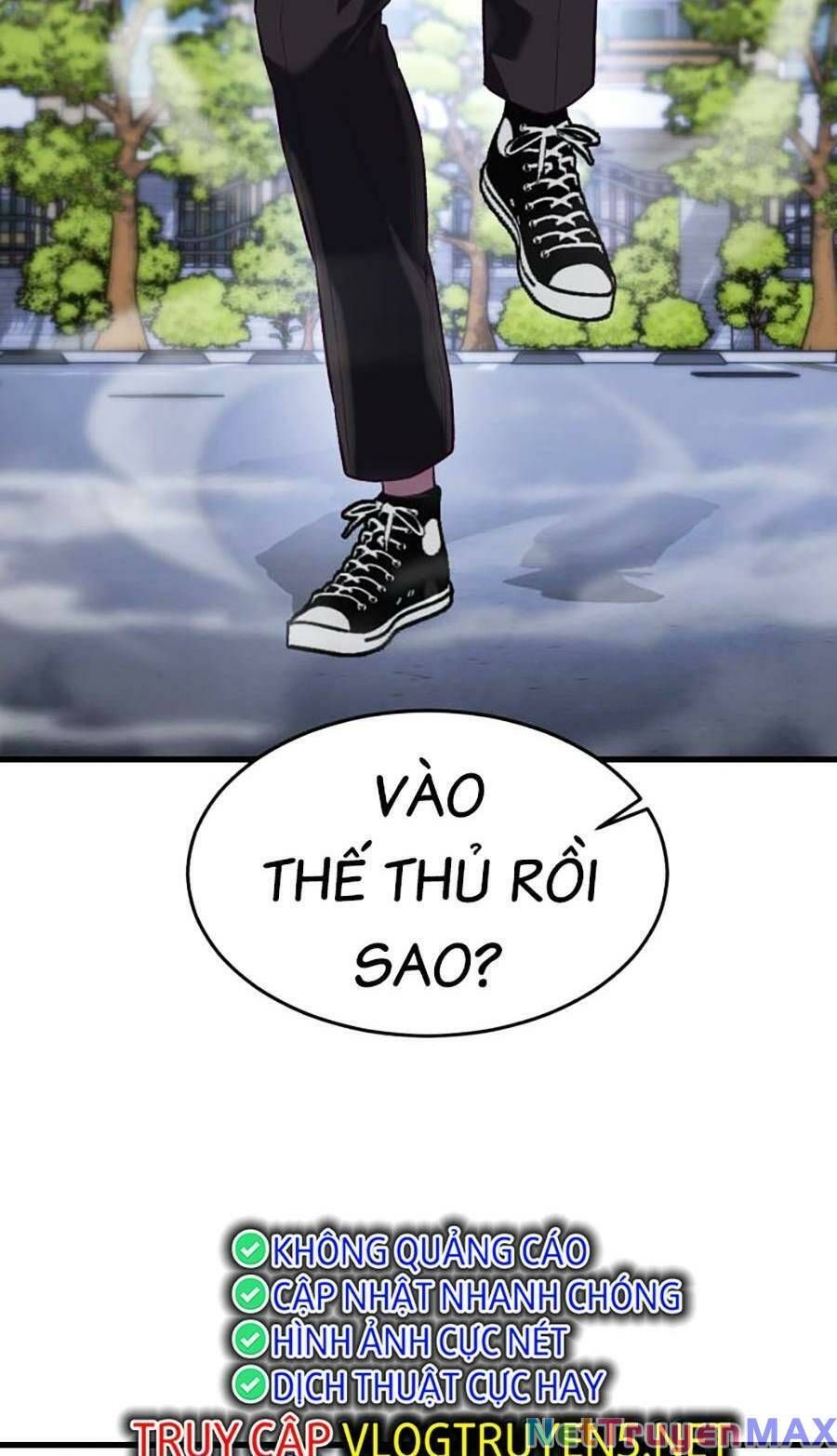 đọc truyện Tên Vâng Lời Tuyệt Đối Chương 17 ảnh 67 tại Thiên Thai Truyện