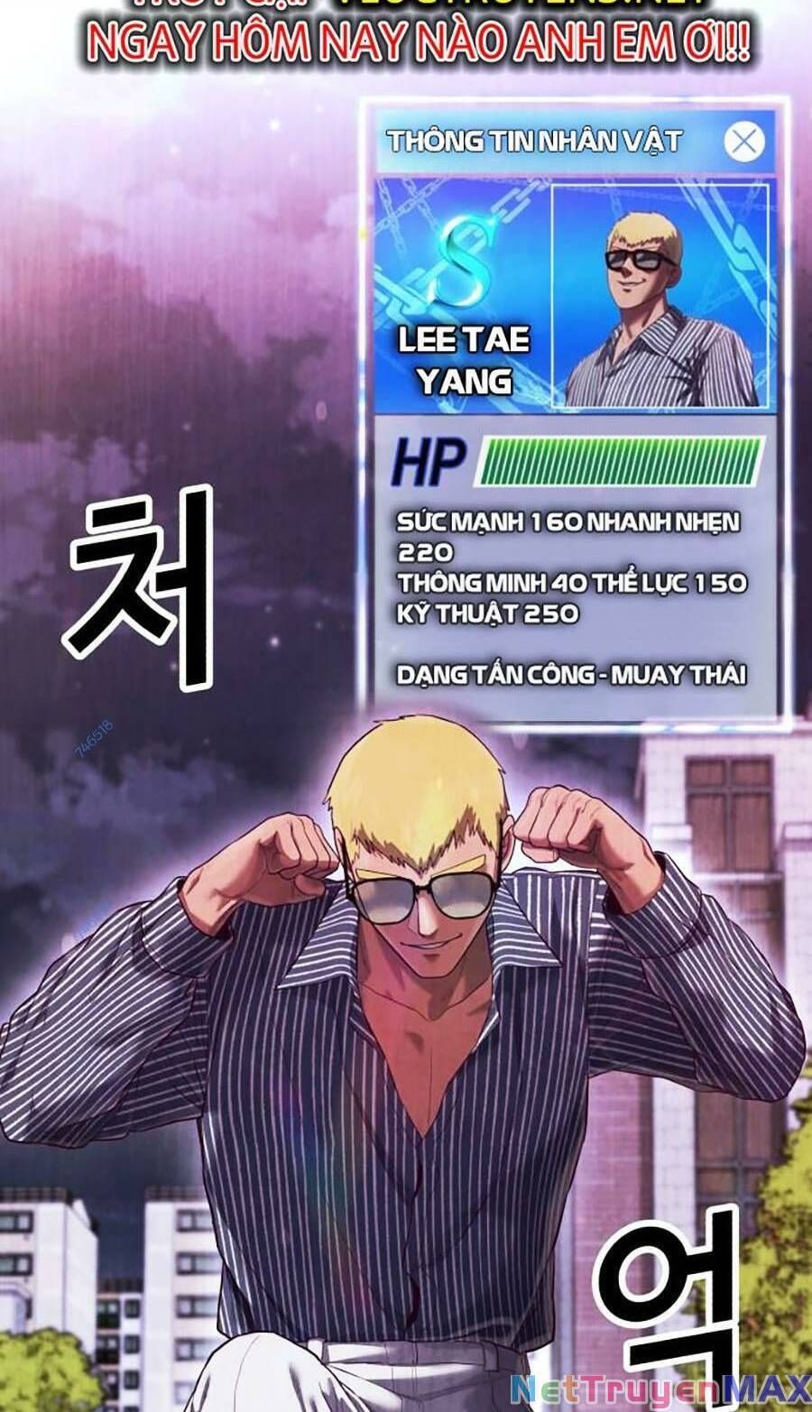 đọc truyện Tên Vâng Lời Tuyệt Đối Chương 17 ảnh 68 tại Thiên Thai Truyện