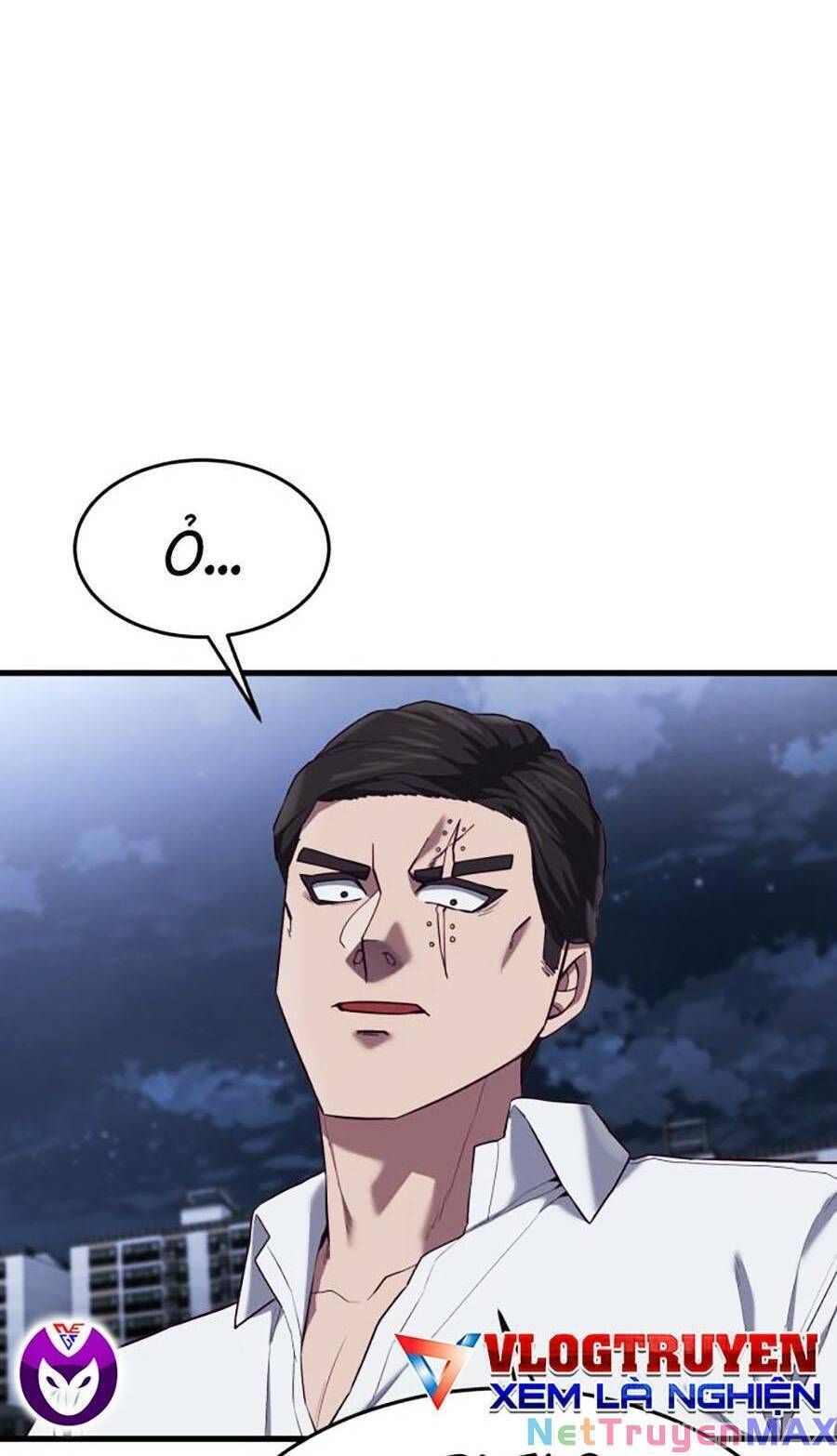 đọc truyện Tên Vâng Lời Tuyệt Đối Chương 17 ảnh 70 tại Thiên Thai Truyện