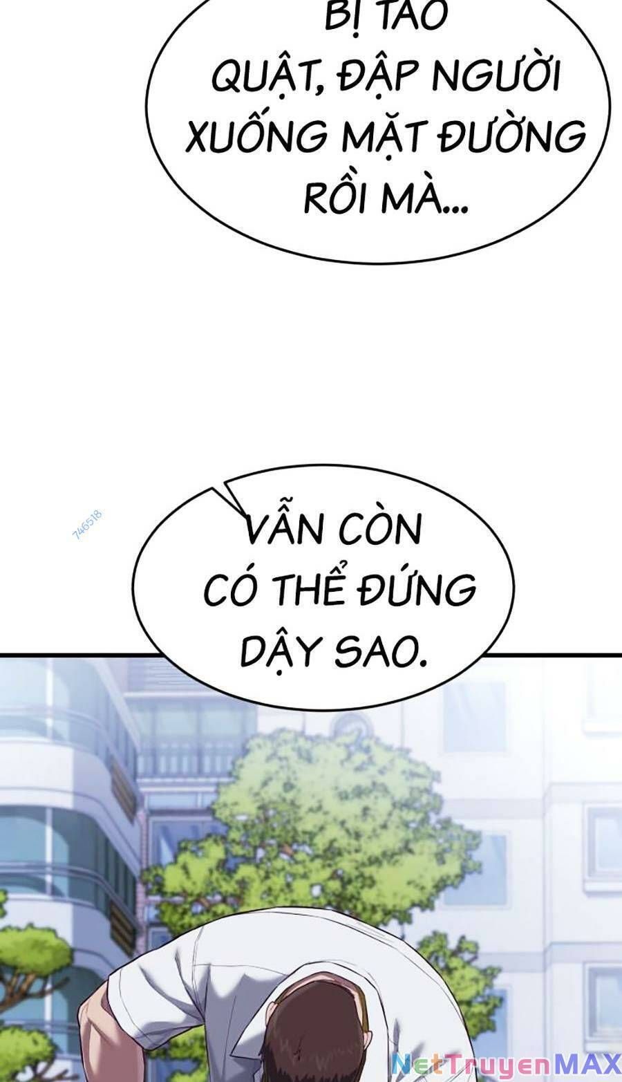 đọc truyện Tên Vâng Lời Tuyệt Đối Chương 17 ảnh 71 tại Thiên Thai Truyện