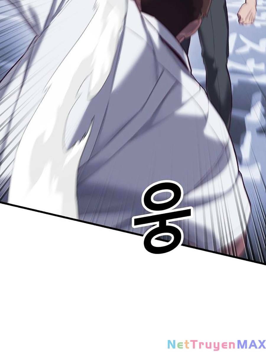 đọc truyện Tên Vâng Lời Tuyệt Đối Chương 17 ảnh 9 tại Thiên Thai Truyện