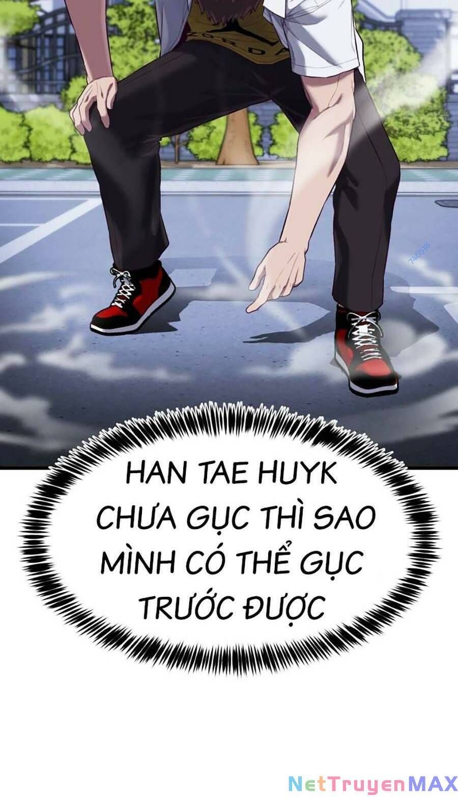 đọc truyện Tên Vâng Lời Tuyệt Đối Chương 17 ảnh 72 tại Thiên Thai Truyện