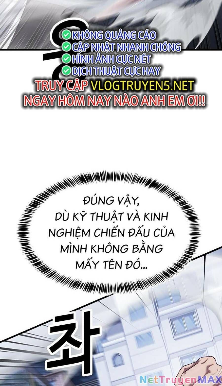 đọc truyện Tên Vâng Lời Tuyệt Đối Chương 17 ảnh 74 tại Thiên Thai Truyện
