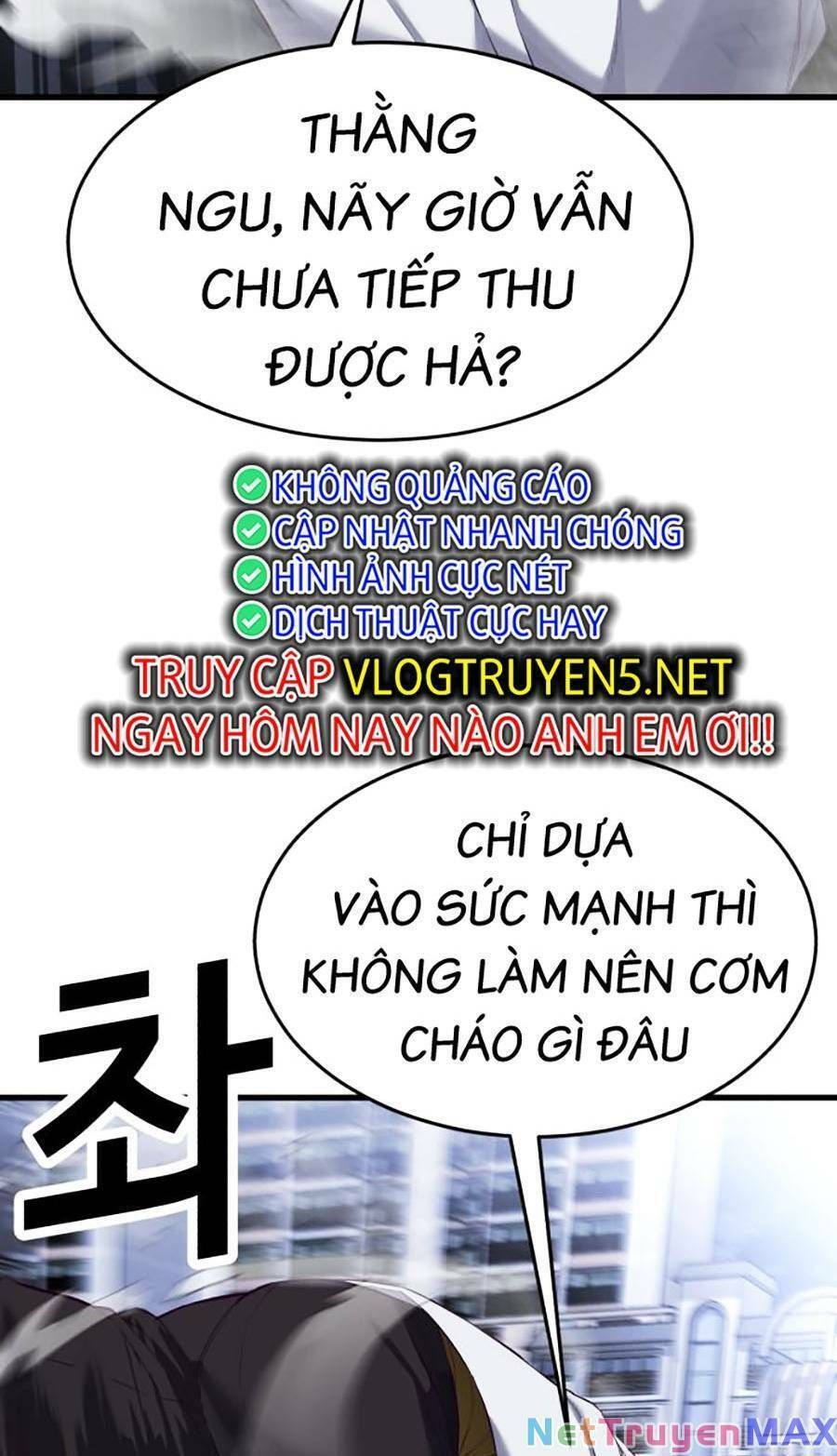 đọc truyện Tên Vâng Lời Tuyệt Đối Chương 17 ảnh 77 tại Thiên Thai Truyện