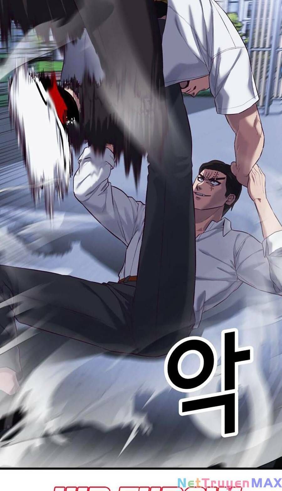 đọc truyện Tên Vâng Lời Tuyệt Đối Chương 17 ảnh 78 tại Thiên Thai Truyện