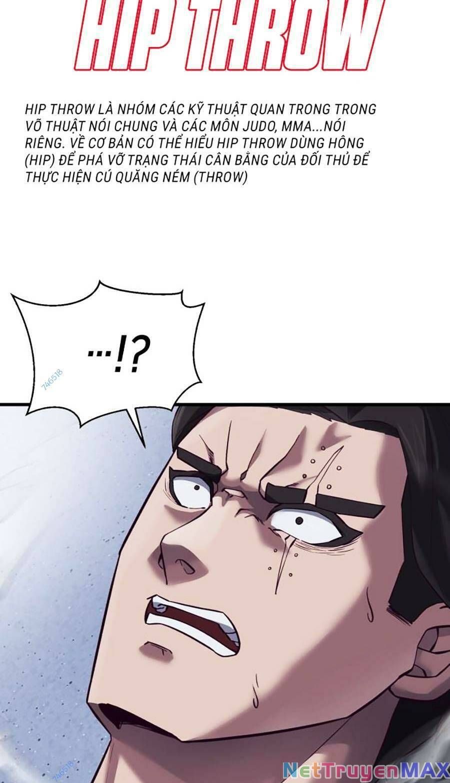 đọc truyện Tên Vâng Lời Tuyệt Đối Chương 17 ảnh 79 tại Thiên Thai Truyện