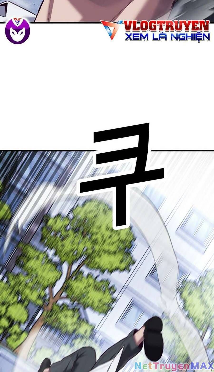 đọc truyện Tên Vâng Lời Tuyệt Đối Chương 17 ảnh 80 tại Thiên Thai Truyện