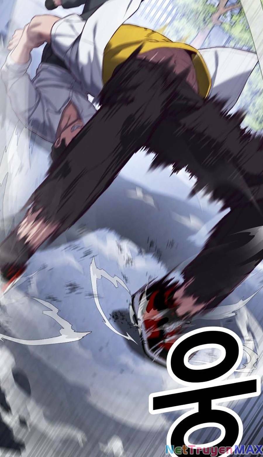 đọc truyện Tên Vâng Lời Tuyệt Đối Chương 17 ảnh 81 tại Thiên Thai Truyện