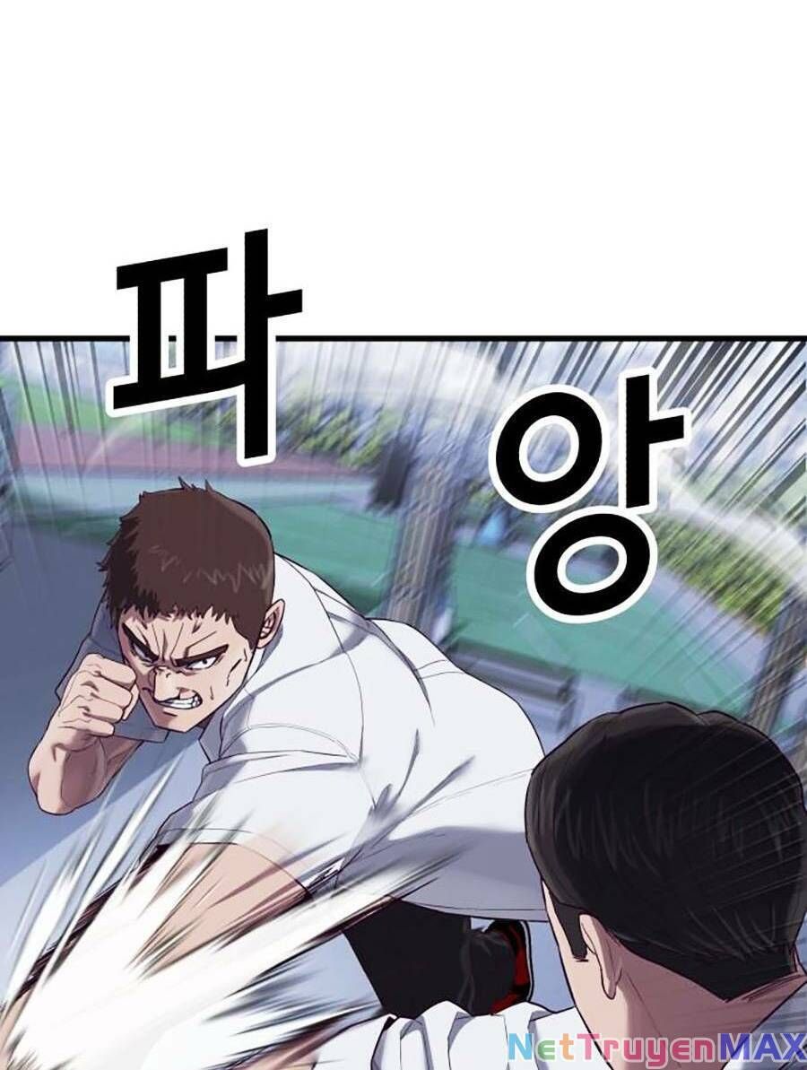 đọc truyện Tên Vâng Lời Tuyệt Đối Chương 17 ảnh 10 tại Thiên Thai Truyện