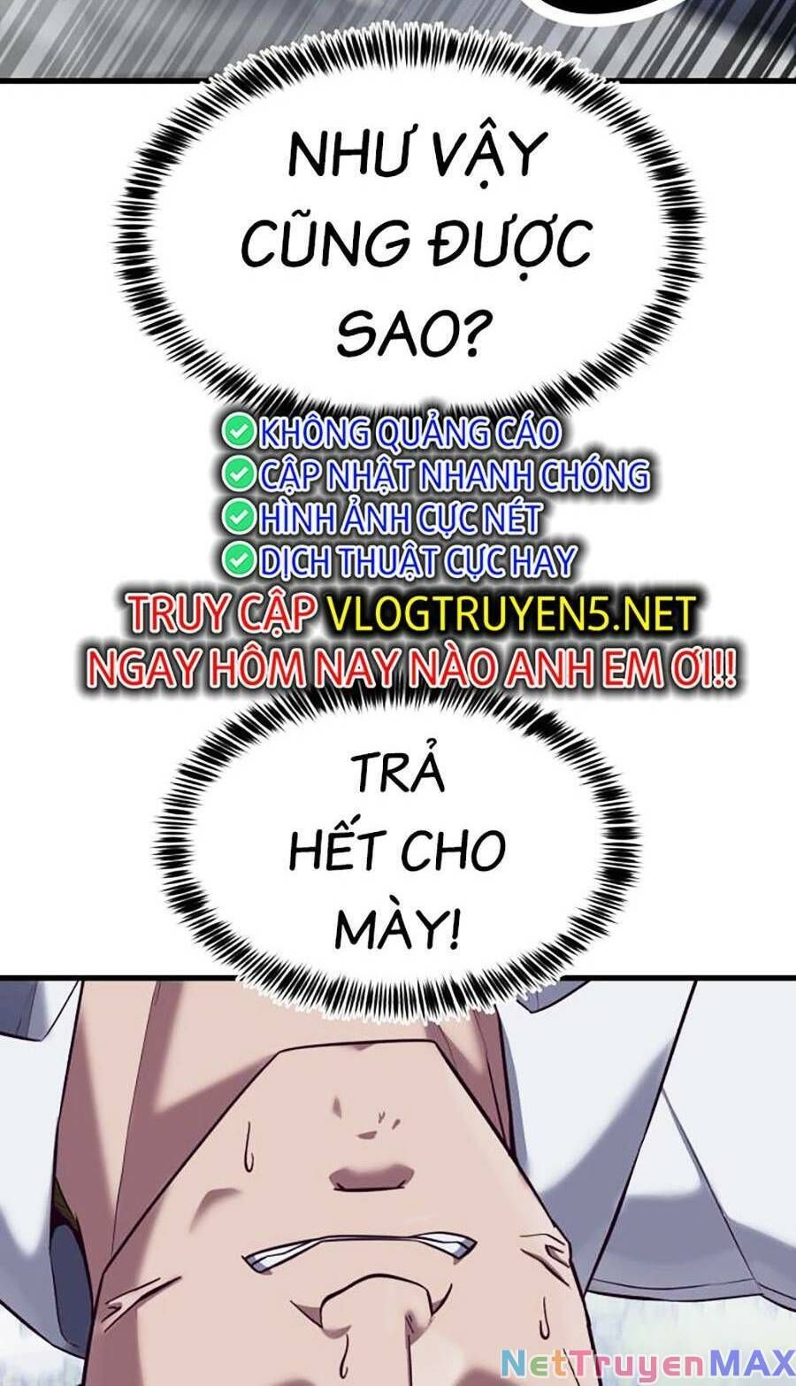 đọc truyện Tên Vâng Lời Tuyệt Đối Chương 17 ảnh 82 tại Thiên Thai Truyện